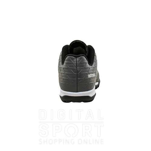 BOTINES NAPOLI TF KIDS