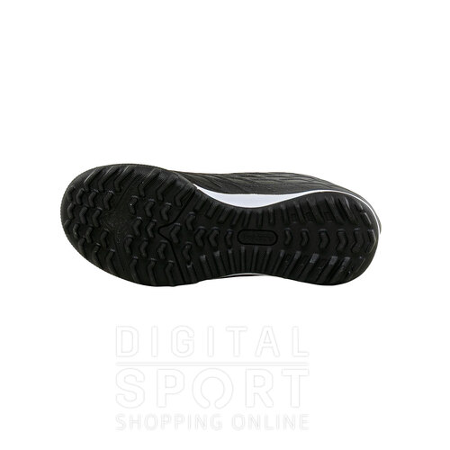 BOTINES NAPOLI TF KIDS