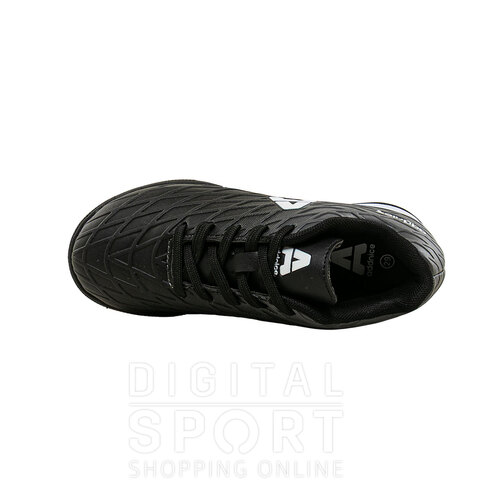 BOTINES NAPOLI TF KIDS