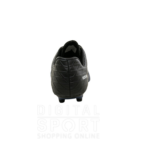 BOTINES NAPOLI FG KIDS