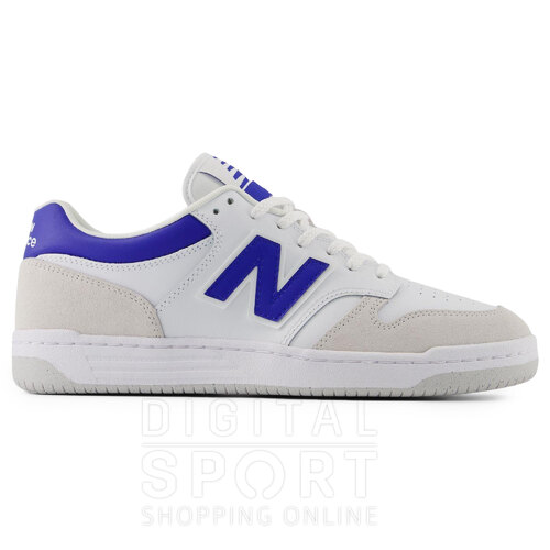 ZAPATILLAS 480
