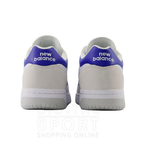 ZAPATILLAS 480