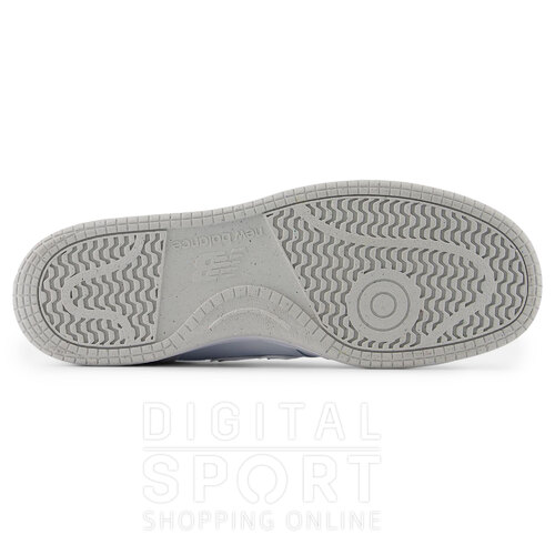 ZAPATILLAS 480