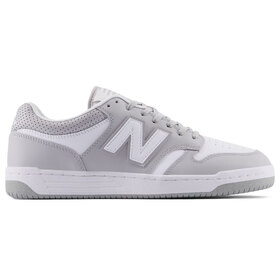 ZAPATILLAS 480