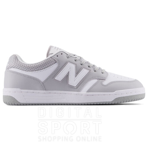 ZAPATILLAS 480