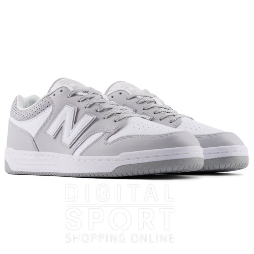 ZAPATILLAS 480