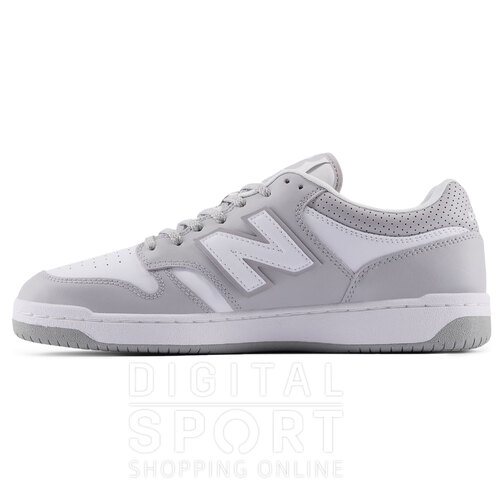 ZAPATILLAS 480