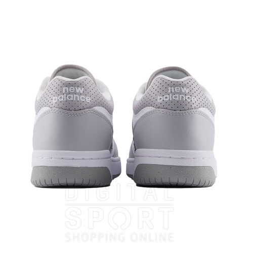 ZAPATILLAS 480