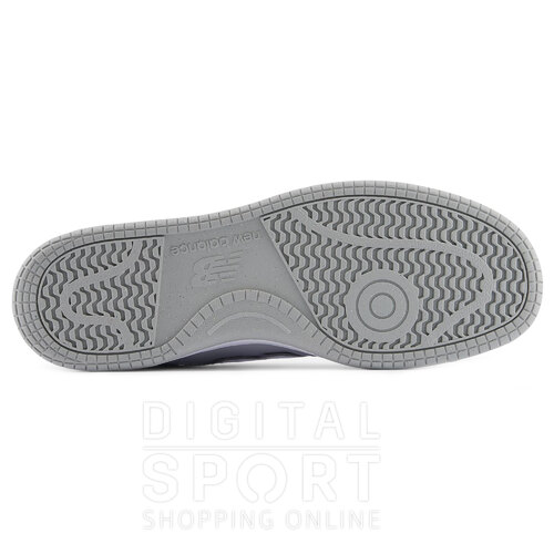 ZAPATILLAS 480