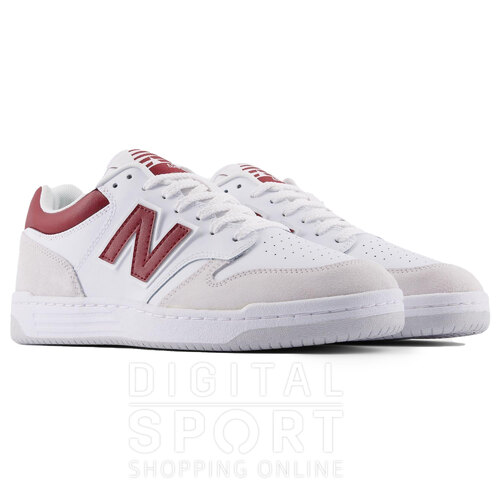 ZAPATILLAS 480
