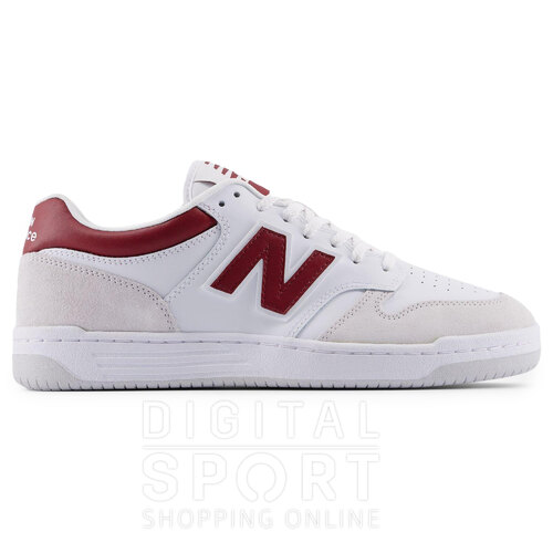 ZAPATILLAS 480