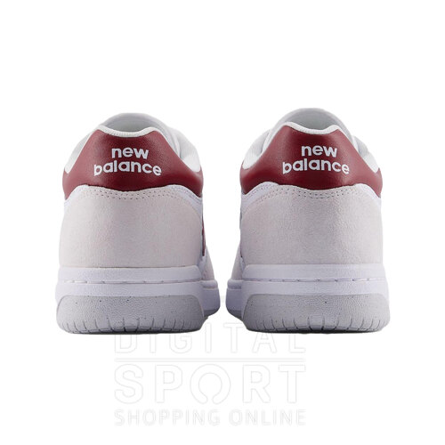 ZAPATILLAS 480