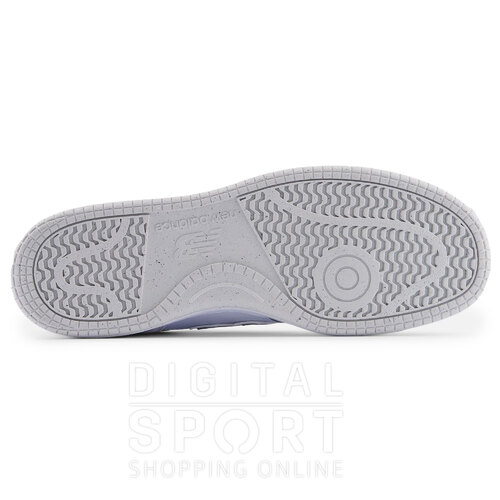 ZAPATILLAS 480
