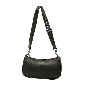 CARTERA EMBER