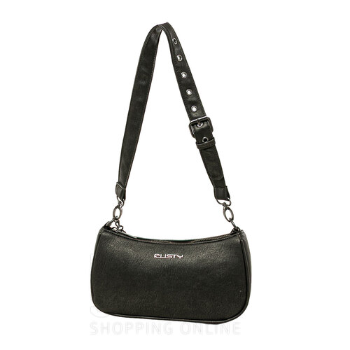 CARTERA EMBER