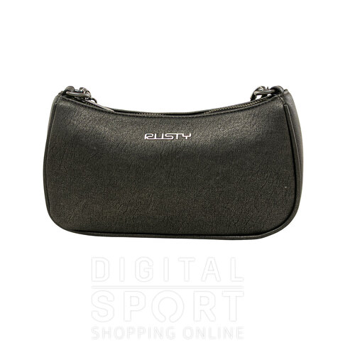 CARTERA EMBER