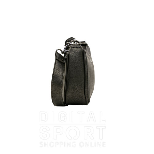 CARTERA EMBER