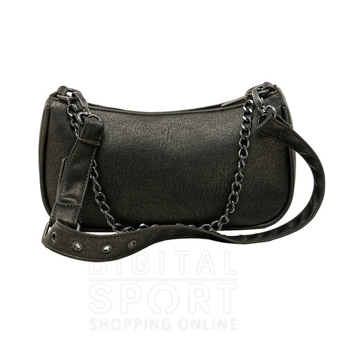 CARTERA EMBER