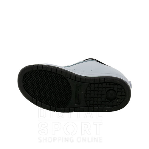 ZAPATILLAS COURT GRAFFIK KIDS