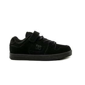 ZAPATILLAS MANTECA 4 KIDS