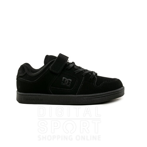 ZAPATILLAS MANTECA 4 KIDS