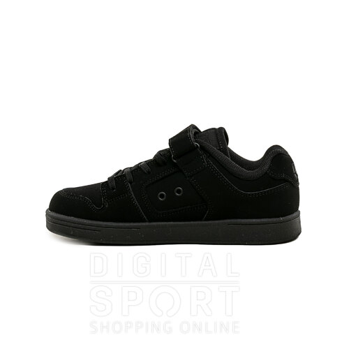 ZAPATILLAS MANTECA 4 KIDS