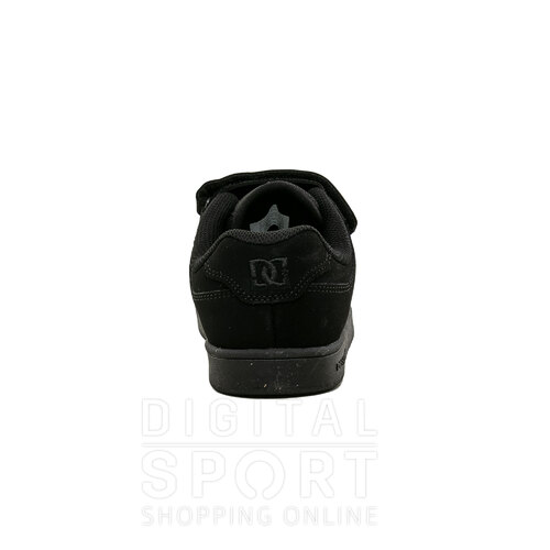 ZAPATILLAS MANTECA 4 KIDS