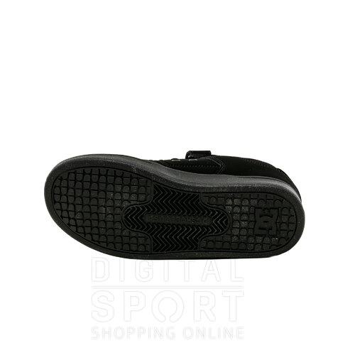 ZAPATILLAS MANTECA 4 KIDS
