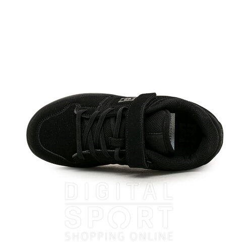 ZAPATILLAS MANTECA 4 KIDS