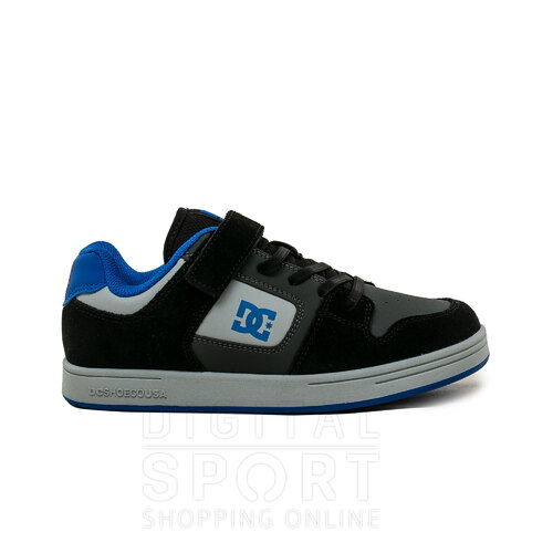 ZAPATILLAS MANTECA 4
