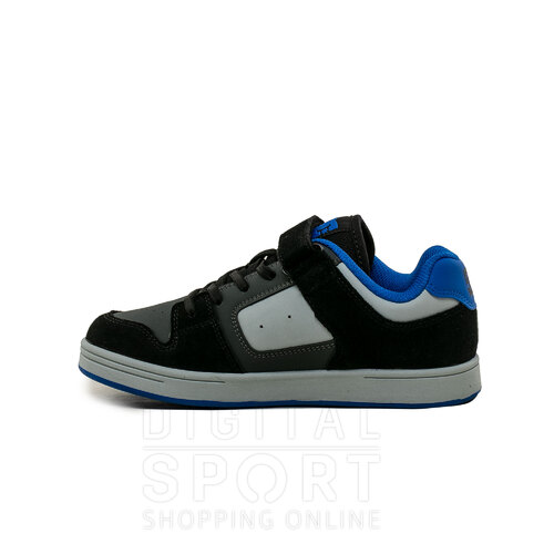 ZAPATILLAS MANTECA 4