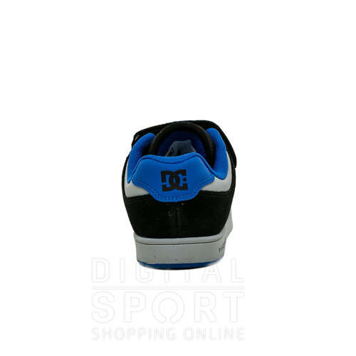 ZAPATILLAS MANTECA 4