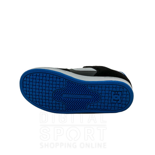 ZAPATILLAS MANTECA 4