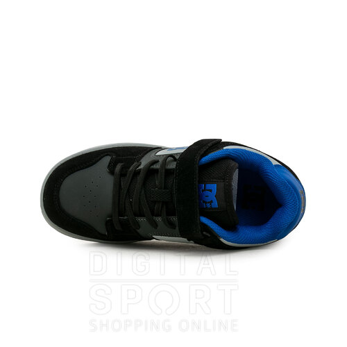 ZAPATILLAS MANTECA 4