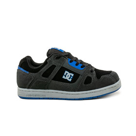 ZAPATILLAS STAG