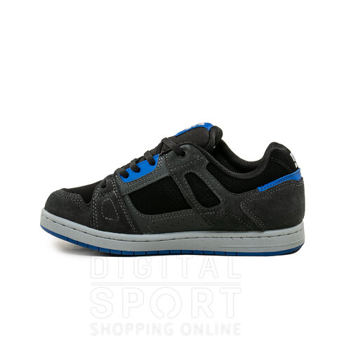 ZAPATILLAS STAG