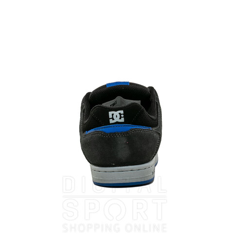 ZAPATILLAS STAG