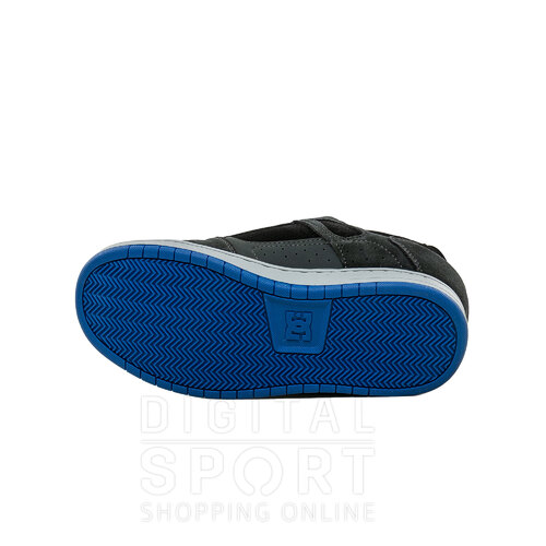 ZAPATILLAS STAG