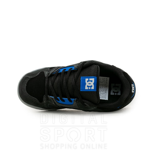 ZAPATILLAS STAG