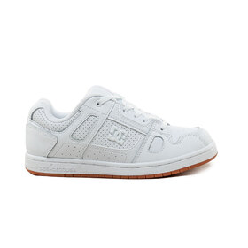 ZAPATILLAS STAG