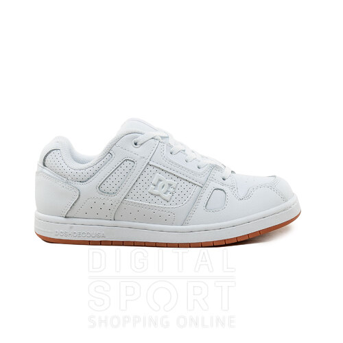 ZAPATILLAS STAG
