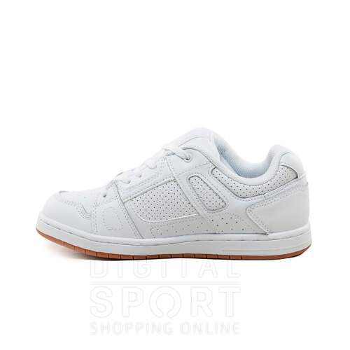 ZAPATILLAS STAG