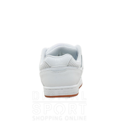 ZAPATILLAS STAG