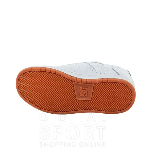 ZAPATILLAS STAG