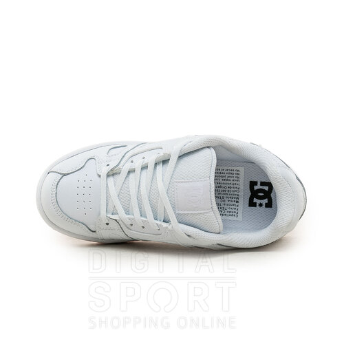 ZAPATILLAS STAG