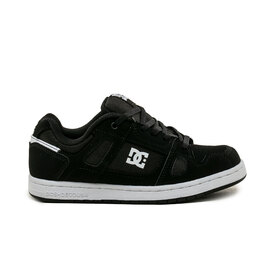 ZAPATILLAS STAG