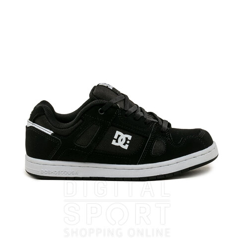 ZAPATILLAS STAG