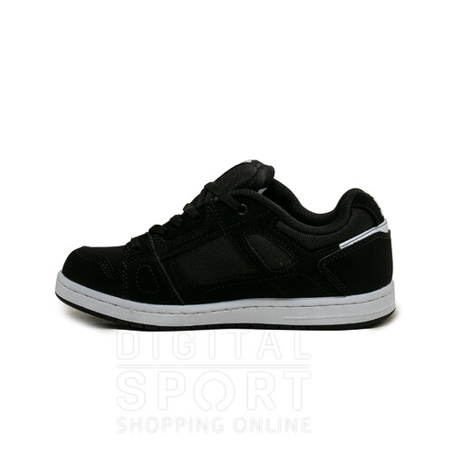 ZAPATILLAS STAG