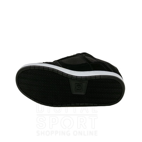 ZAPATILLAS STAG
