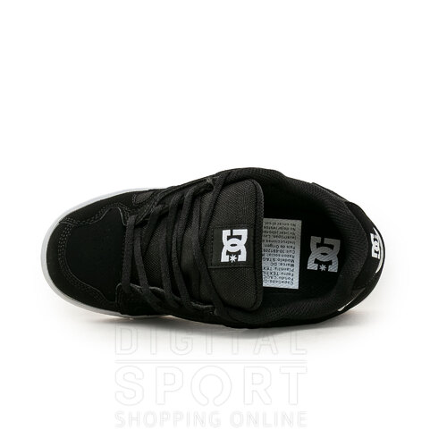 ZAPATILLAS STAG